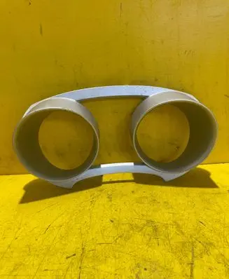 Seat Ibiza IV (6J,6P) Dashboard trim 6J0857059