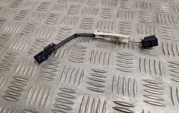 Fiat Talento Other wiring loom 226334803R