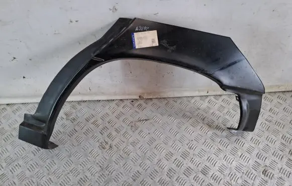 Opel Vectra A Rear arch 5076581 6760147