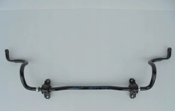 Nissan Qashqai Front anti-roll bar/sway bar