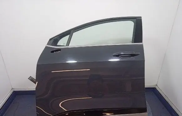 KIA Sportage Front door 