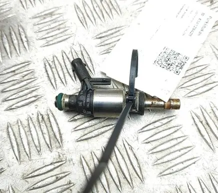 Audi TT TTS RS Mk3 8S Fuel injector 06L906036J 0261500242