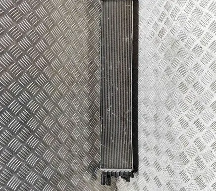 Audi A5 Sportback 8TA Intercooler radiator VP8TBH8005AC 8K0145804B