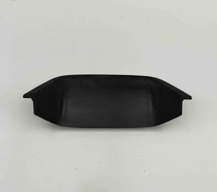 Skoda Enyaq iV Dashboard trim 5LA857053