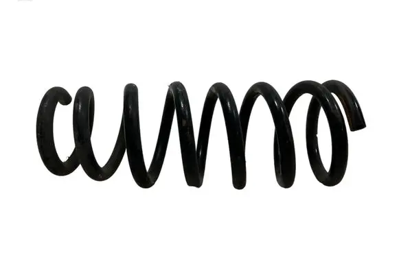 Toyota Avensis T250 Rear coil spring