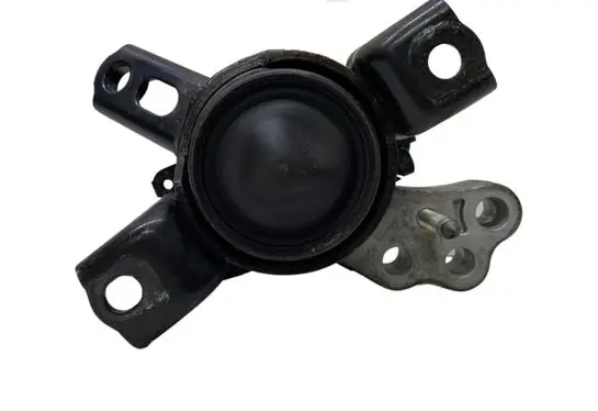 Toyota RAV 4 (XA40) Engine mount bracket