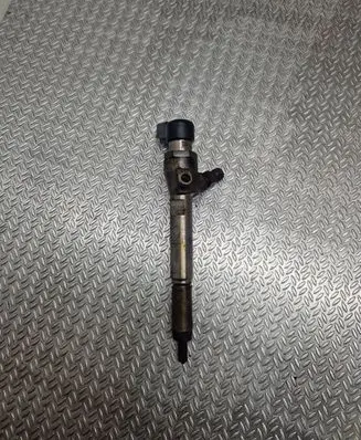 Nissan Qashqai Fuel injector H8200294788 166009445R
