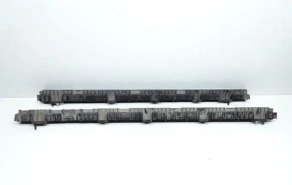 Volvo XC90 Sill supporting ledge 31395855 31395857 31378136