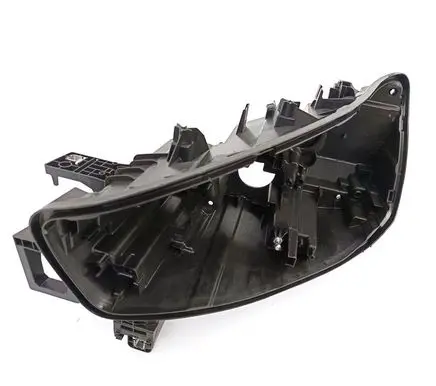 Seat Leon IV Headlight part 