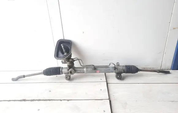 Toyota RAV 4 (XA20) Steering rack 42060