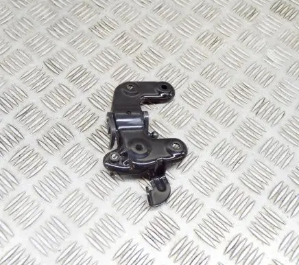 BMW M4 F82 F83 Other body part 90000105423