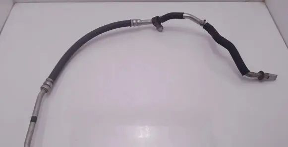 Mazda 6 Air conditioning (A/C) pipe/hose