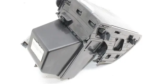 Land Rover Discovery Sport Cup holder 16A2666CC90000