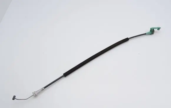 Ford Galaxy Front door cable line 