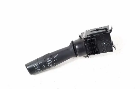 Honda CR-V Indicator stalk M52531