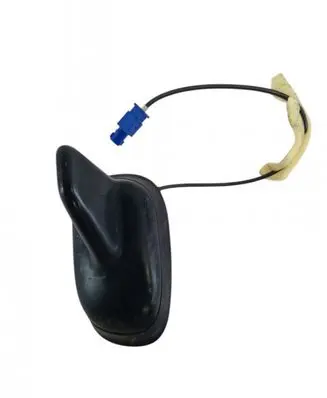 Volkswagen Sharan Radio antenna 3C0035507AA