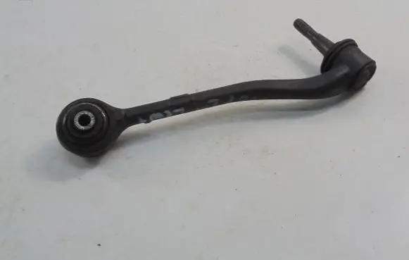BMW X5 E53 Front lower control arm/wishbone