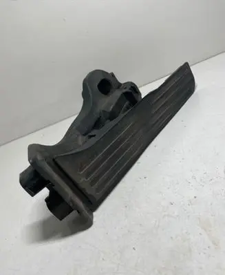 Volkswagen Golf V Accelerator throttle pedal 1K1721503L 6PV00860000