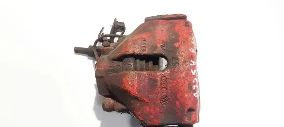 Audi A4 S4 B6 8E 8H Front brake caliper
