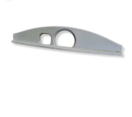 BMW 3 E90 E91 Tailgate/trunk upper cover trim 7127884