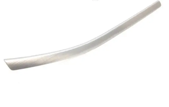 Volvo S80 Other rear door trim element 30716439