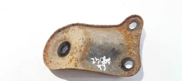 Toyota Avensis T250 Bracket in trunk/boot 
