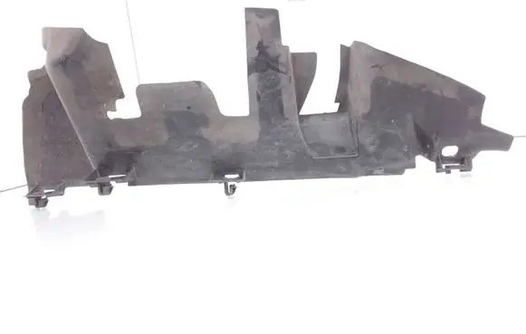 Seat Alhambra (Mk2) Radiator trim 7N5121283