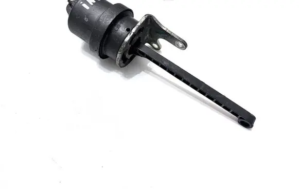 Opel Insignia A Valve vacuum 4010992E