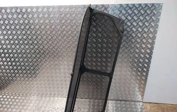 BMW 3 E92 E93 Other interior part S26380736 7269437 7140937