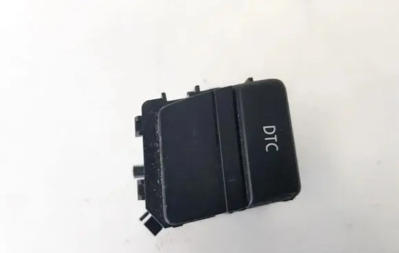 BMW 5 E60 E61 Other switches/knobs/shifts 915905102 9-159-051-02