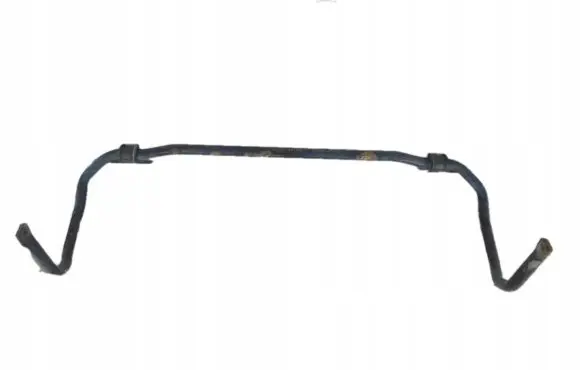 Volkswagen Golf II Front anti-roll bar/sway bar