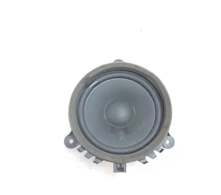 Volvo XC70 Front door speaker 30657445