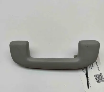Toyota Yaris XP210 Front interior roof grab handle 7461012140B1
