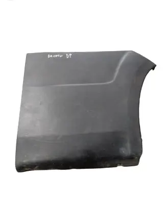 Fiat Ducato Rear fender molding trim 1305768070 B803