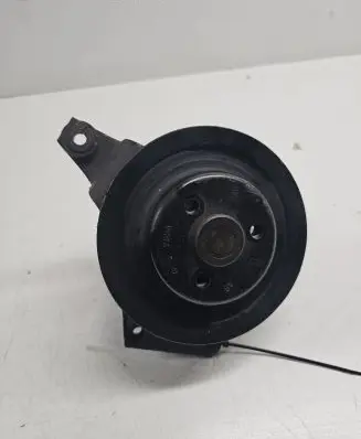 Audi A6 S6 C4 4A Power steering pump 7681955265