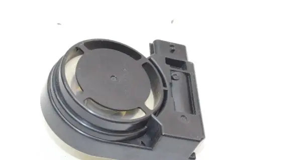 Nissan X-Trail T32 Alarm system siren 284874BA0A
