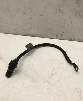 BMW 5 E60 E61 Glow plug wires 778923165