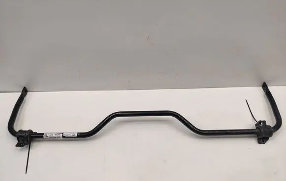 Ram 1500 Rear anti-roll bar/sway bar 68361449AC