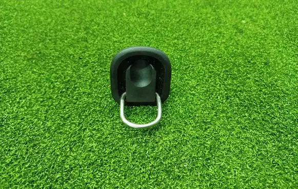 Toyota Proace Tie down hook / loop 9811628477 89811630277