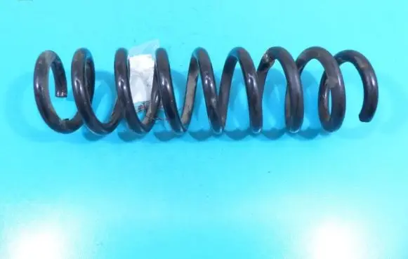 BMW 3 F30 F35 F31 Rear coil spring IMPRK1200591
