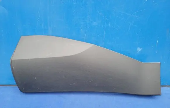 Toyota C-HR I Rear door trim (molding) 75078F4060