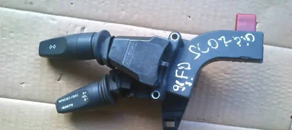 Ford Scorpio Indicator stalk 95GG13B302RB