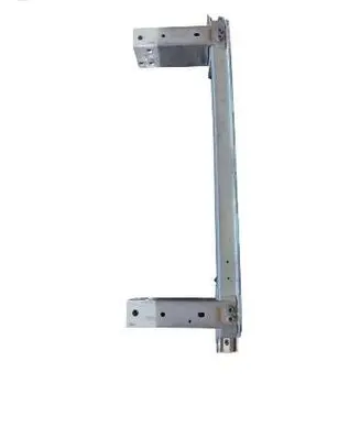 Land Rover Range Rover Velar Front bumper cross member