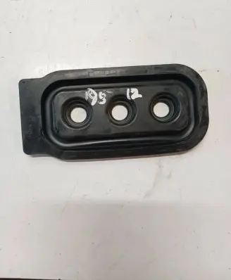 BMW X6 E71 Other engine bay part 990969L