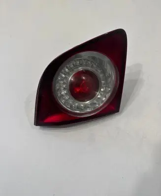 Volkswagen Golf Plus Tailgate rear/tail lights 5M0945093J 89033601
