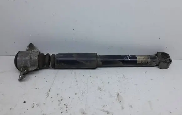 Audi A5 Sportback 8TA Rear shock absorber/damper 814902003446 8T0513035Q