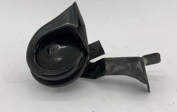 Audi A6 S6 C7 4G Horn signal 4G0951221 4G0951209C 703881157