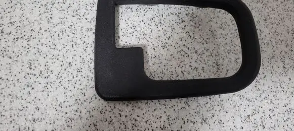 BMW 3 E36 Other rear door trim element 8219024
