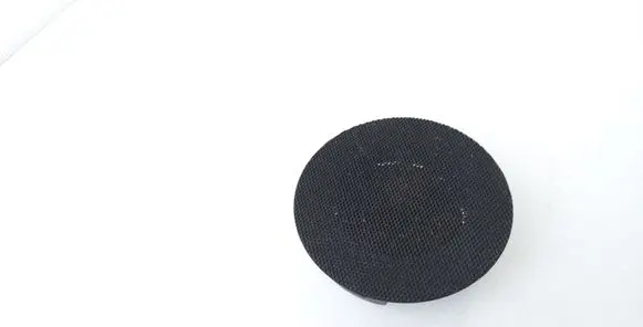 Peugeot 5008 Panel speaker 9645552377