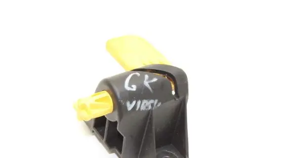 Renault Trafic III (X82) Rear door interior handle 905037994R